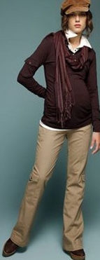 hamile_pantolon_modelleri (2)-232.jpg